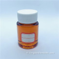 Excellent APC Optical Liquid Optical Amber Amber Transparent Liquid